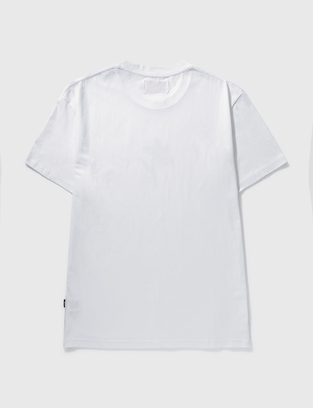 Victoria Orchid T Shirt Hbx Globally Curated Fashion And Lifestyle By Hypebeast