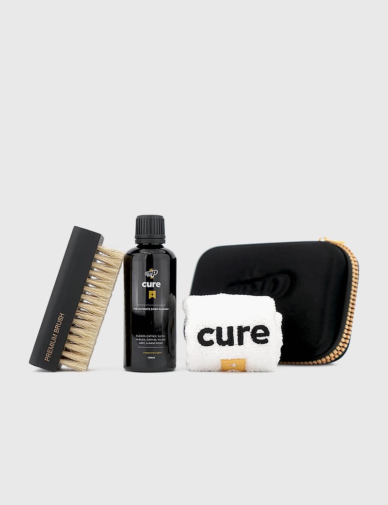 crep protect crep cure travel kit