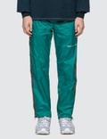 Thisisneverthat Full Zip Pants Picture