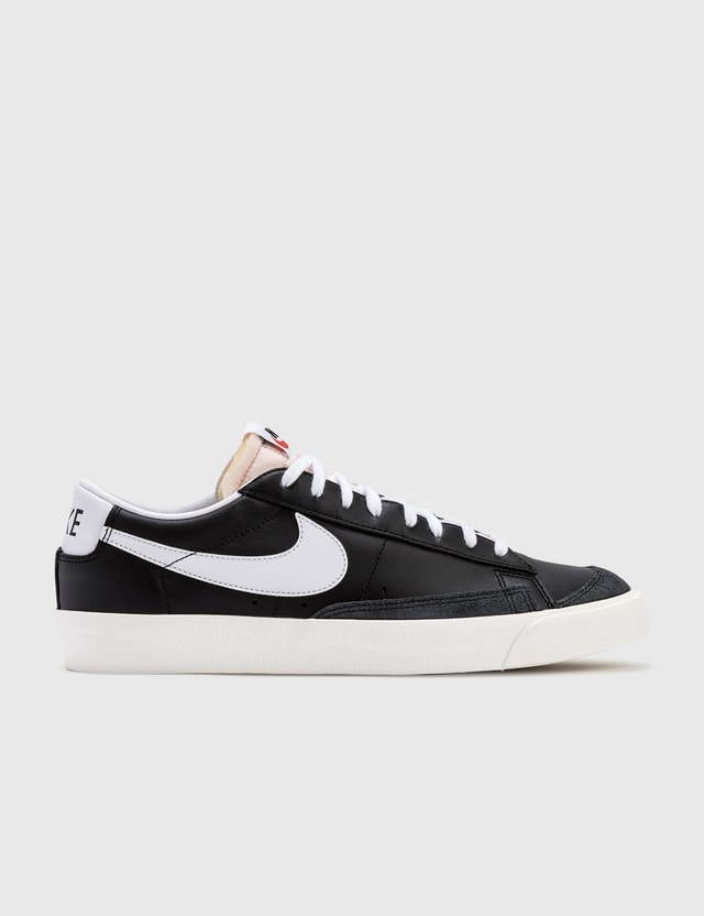 Nike Nike Vintage Blazer Low 77 Hbx