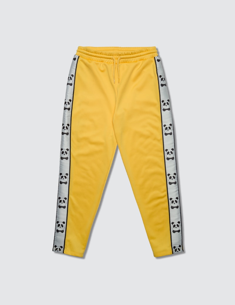 Image of Mini Rodini Panda Wct Pants