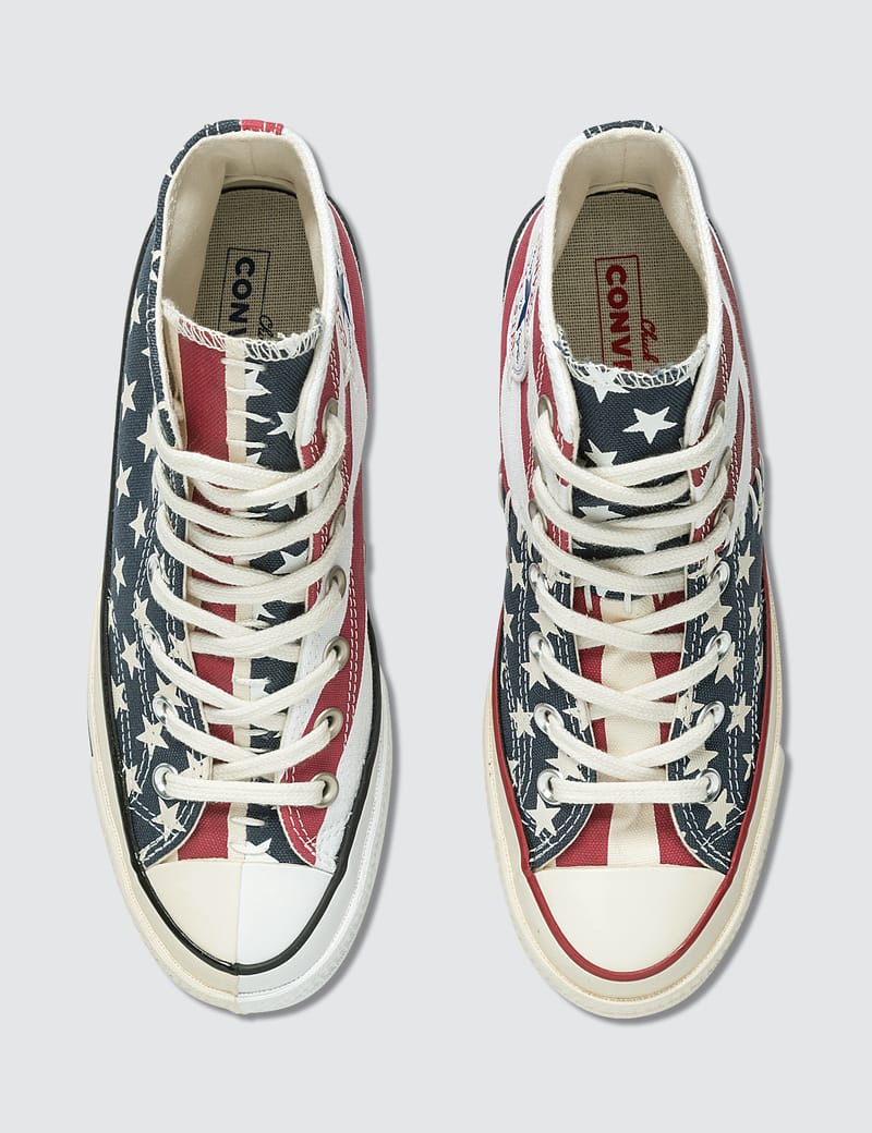 converse restructured chuck 70 high
