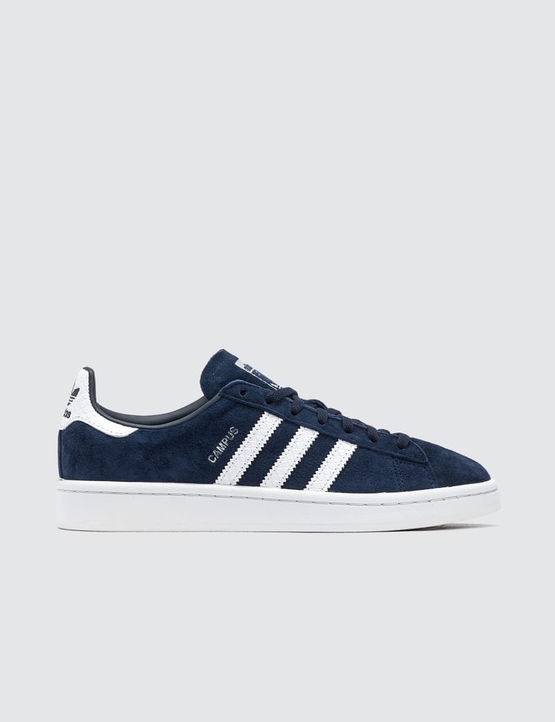 adidas originals campus w