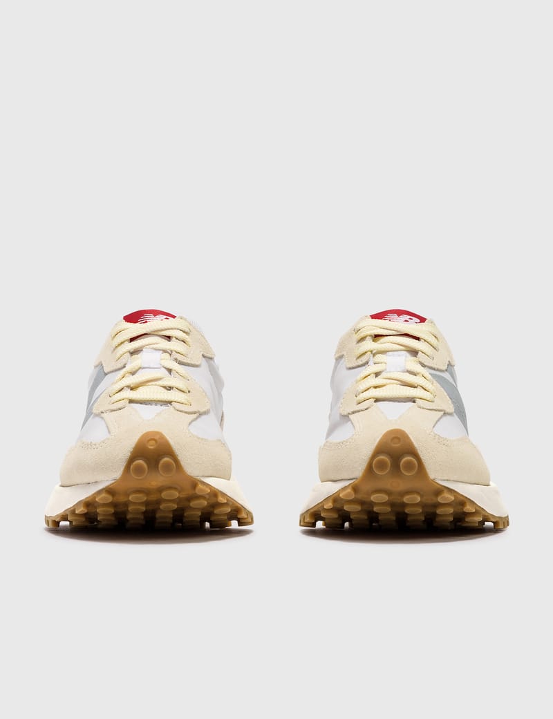 hbx new balance 327