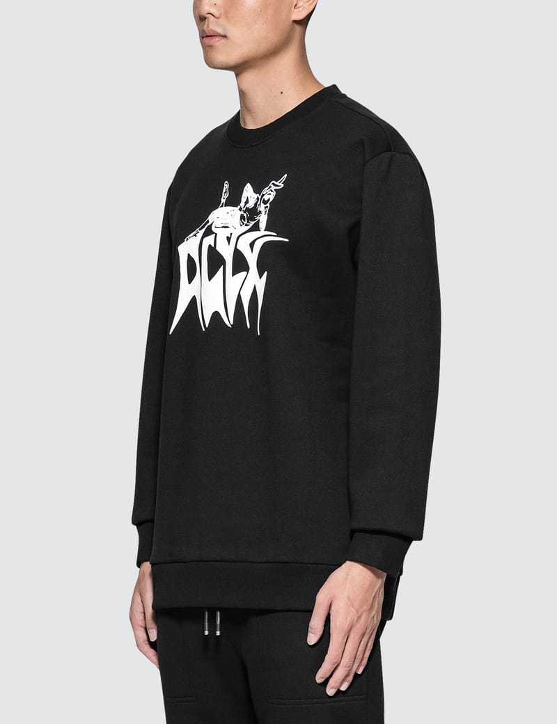 alyx crewneck