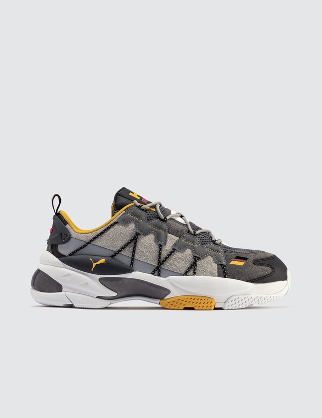 Puma PUMA x Helly Hansen Liquid Cell