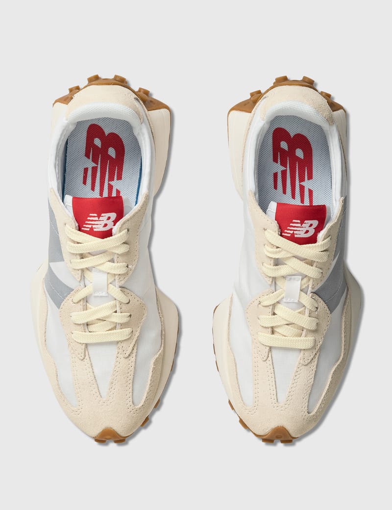 new balance 327 hbx