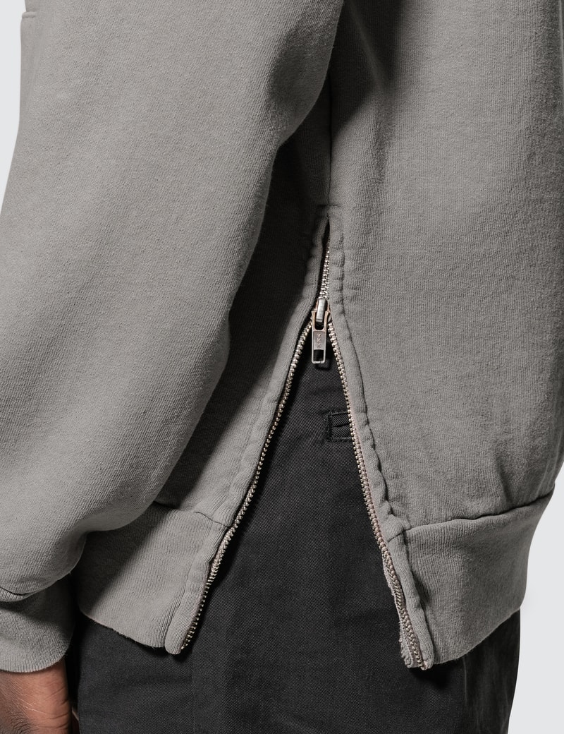 Image of Some Ware Buggin On Hoodie