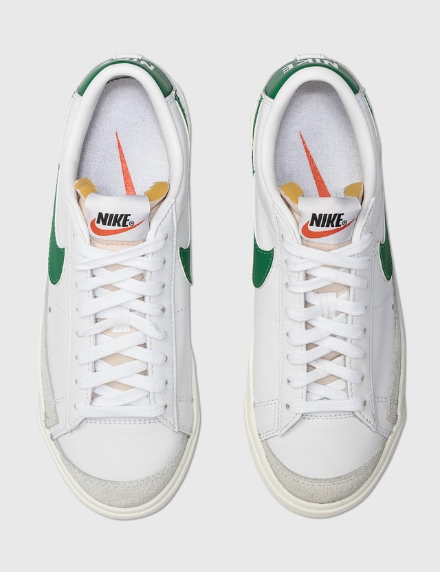 Nike Nike Blazer Low 77 Vintage Hbx Nike Nike Blazer Low 77 Vintage Hbx