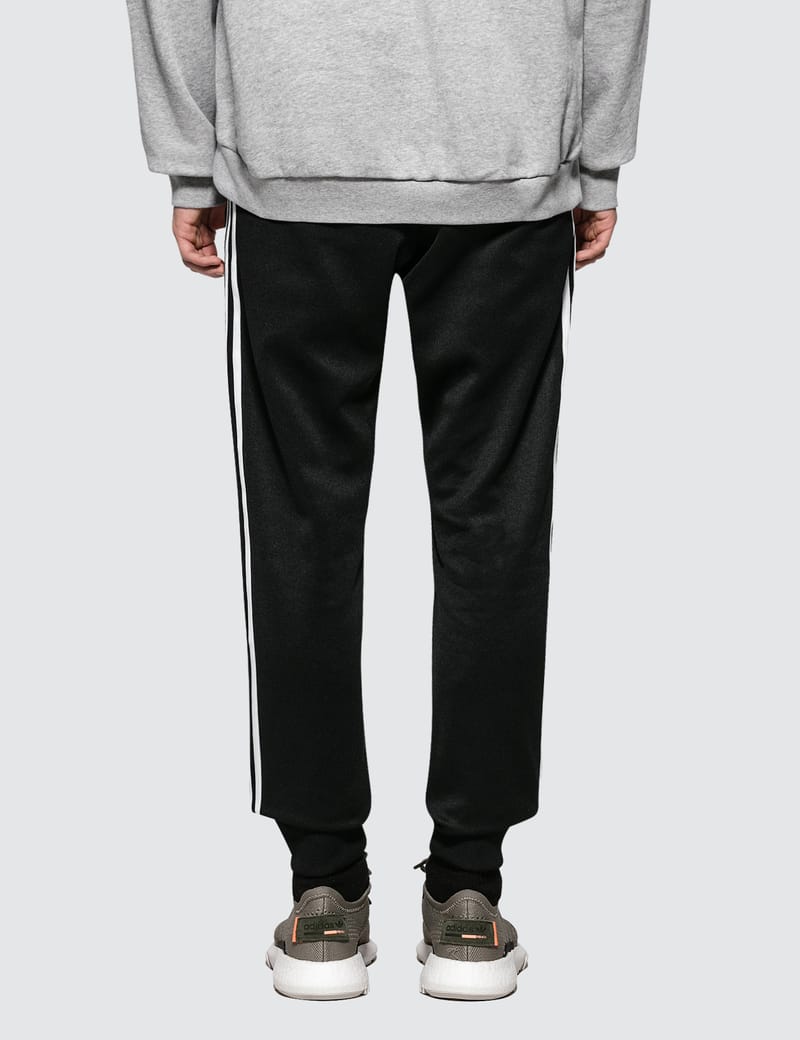adidas originals superstar track pants