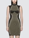 Misbhv The Aero Active Dress Picture