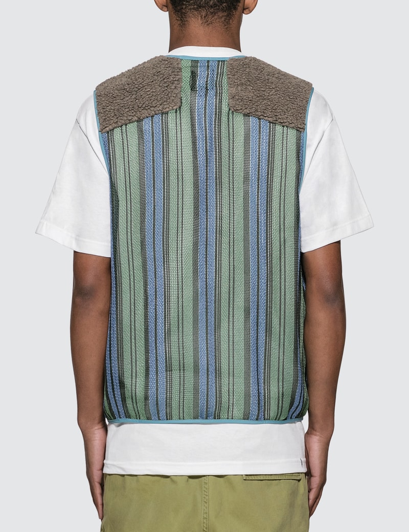 Image of Brain Dead Sherpa Tactical Vest