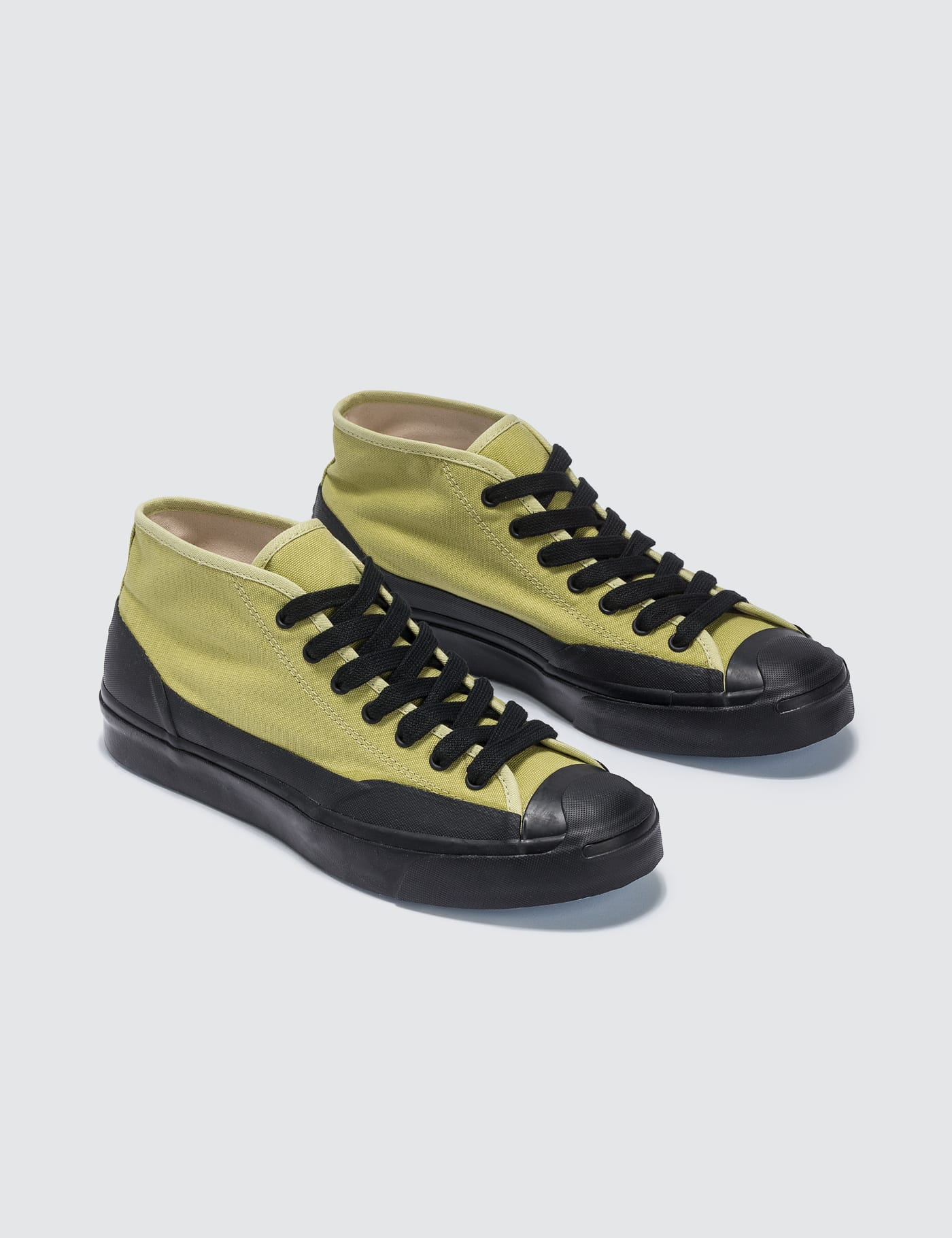 converse jack purcell asap nast