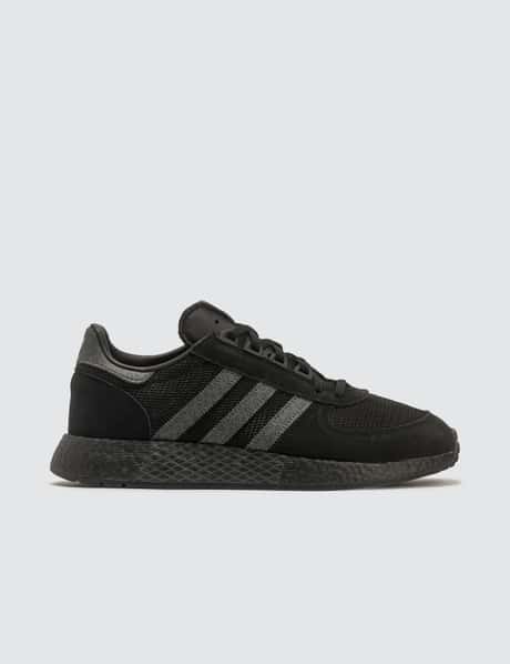 Adidas Originals Hbx