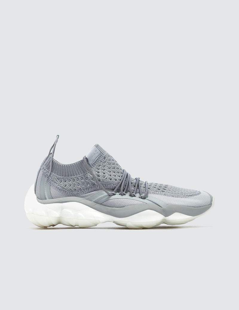 reebok dmx fusion ts