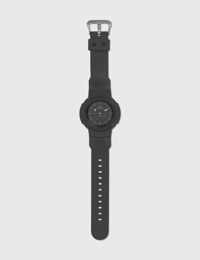 G Shock Aw 500bb 1e Hbx G Shock Aw 500bb 1e Hbx