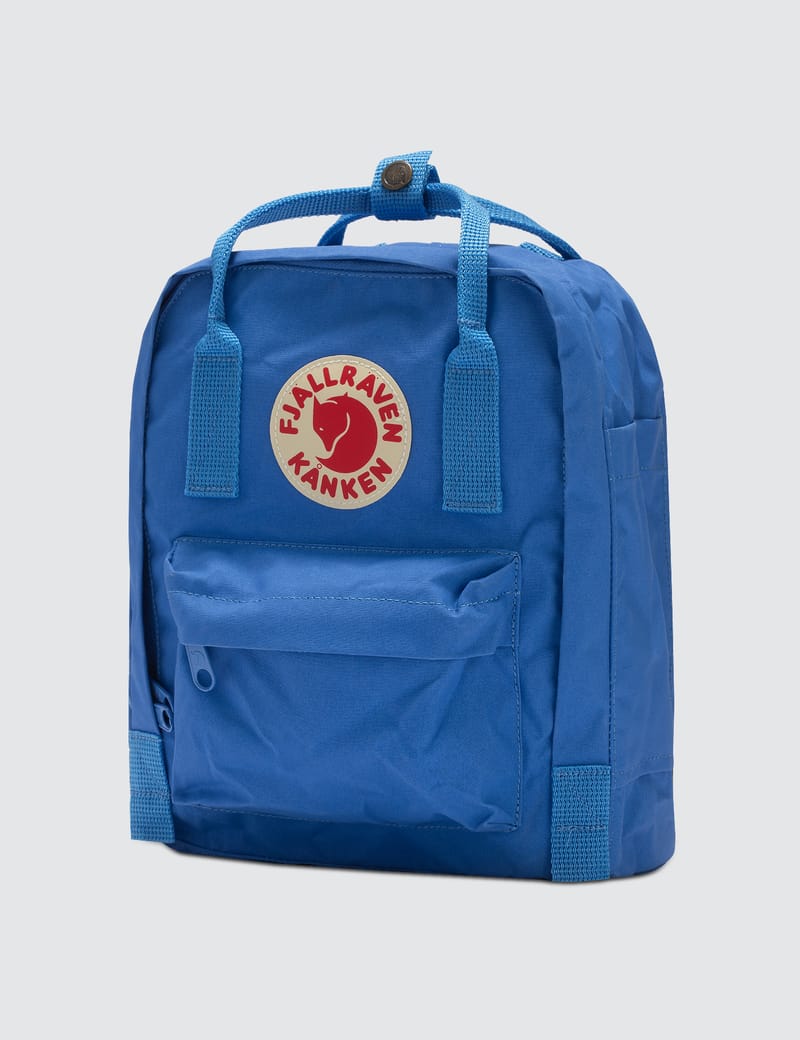 fiji kanken backpack