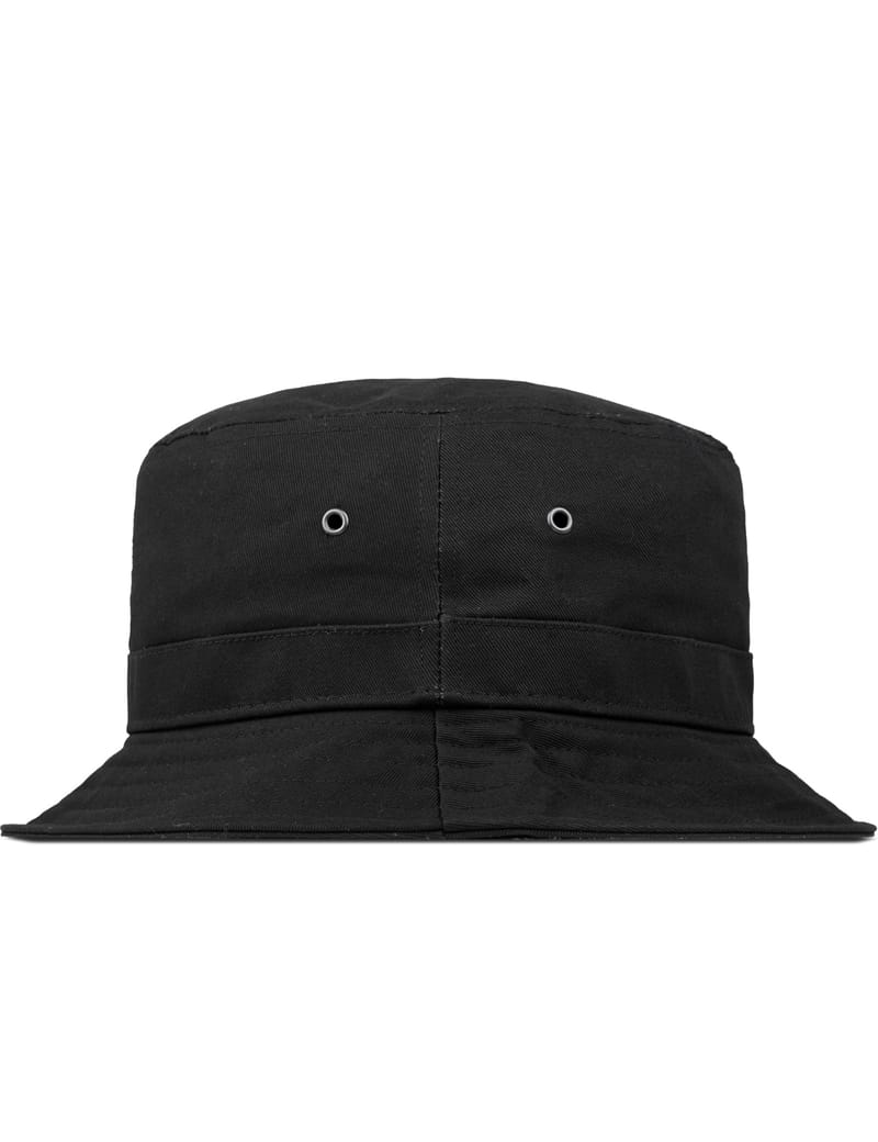 starter bucket hat
