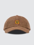 Human Made Strmcwby Corduroy Cap Picture