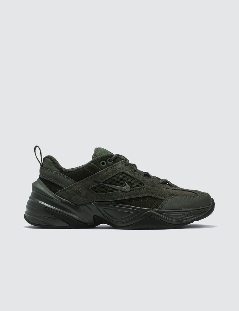 nike tekno m2k sp