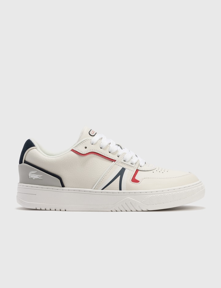 Peanuts Lacoste 15 Collaboration Hypebeast
