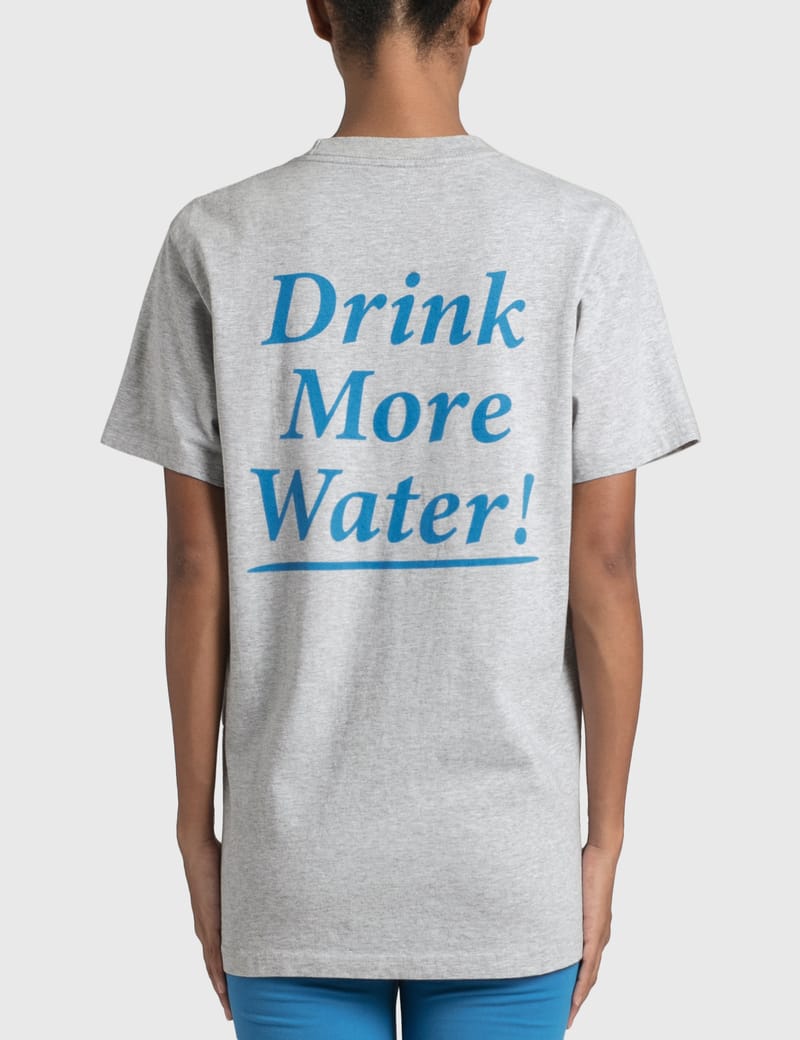 Water tee shirt Clearance