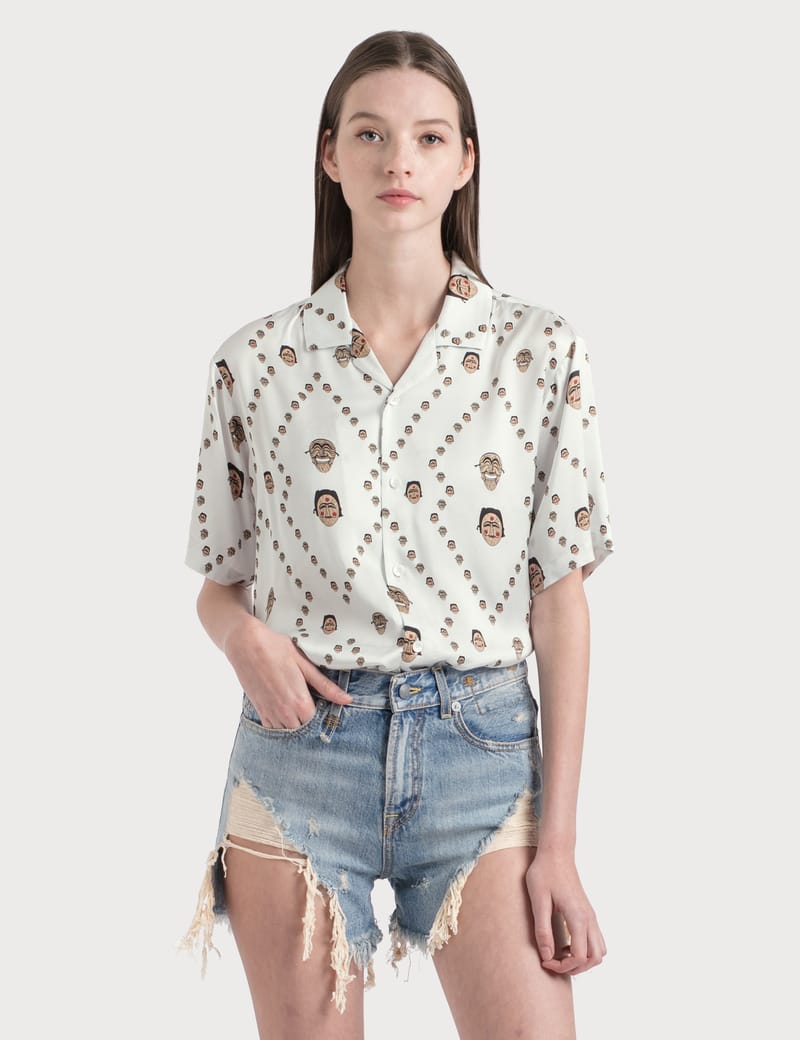 kirin clothing website