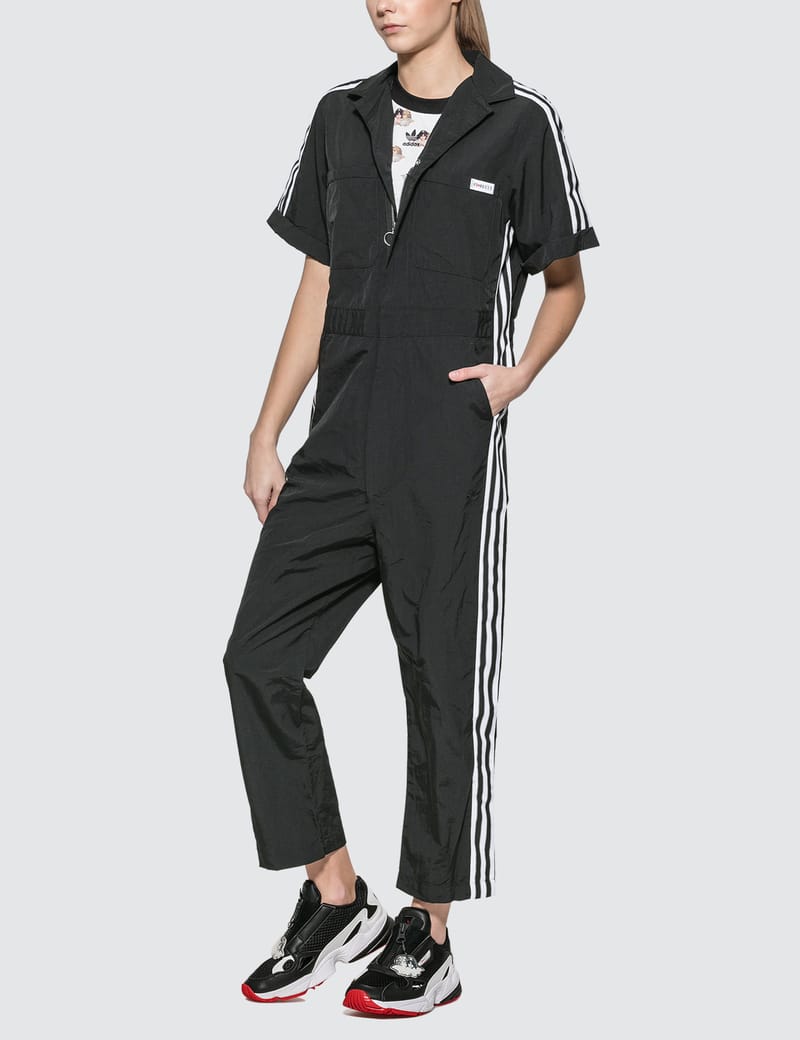 Fiorucci jumpsuit Clearance