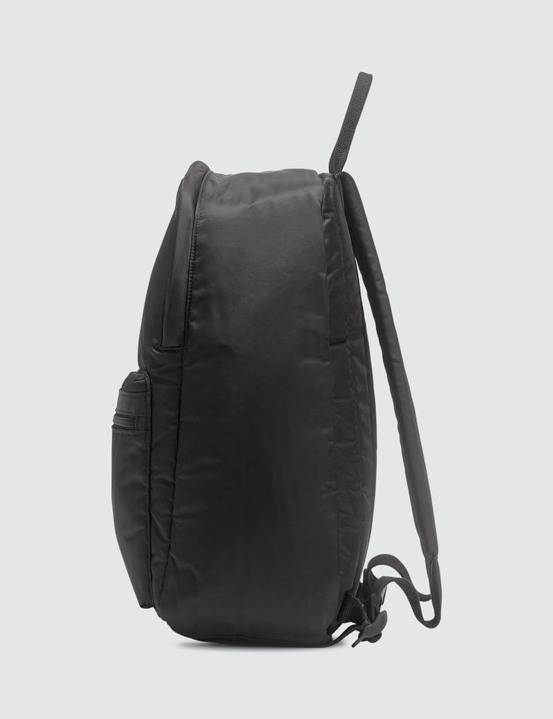 Apc Jjjjound Backpack 2025