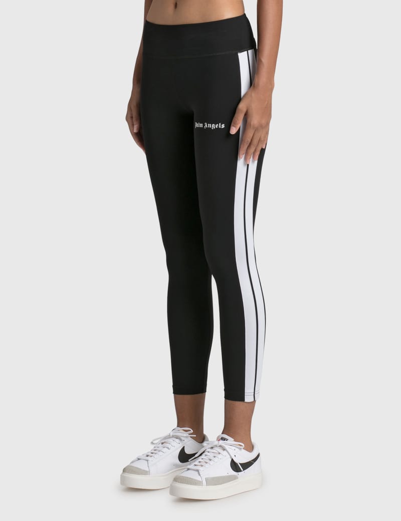 palm leggings