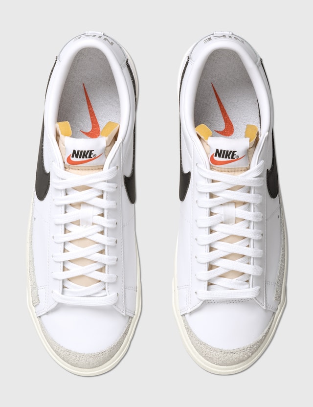 Nike Blazer Low 77 Hbx