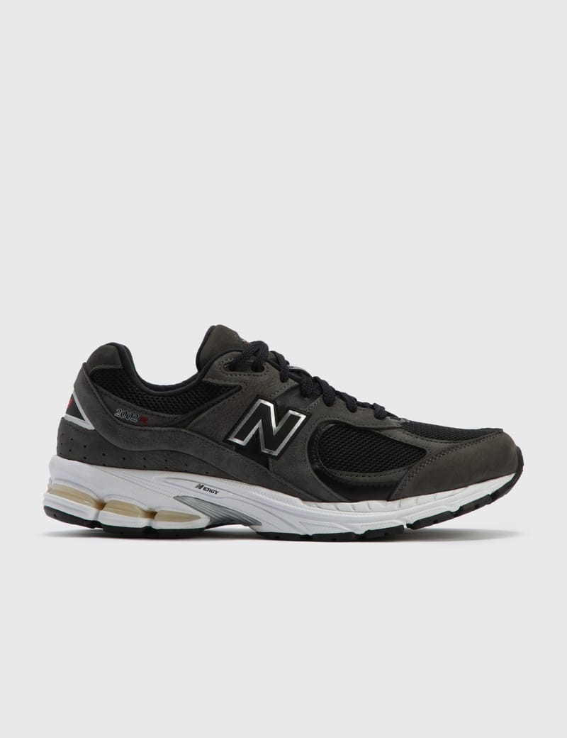 New Balance - ML2002RB | HBX - Globally Curated Fashion and Lifestyle by  Hypebeast