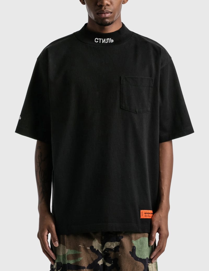 ctnmb turtleneck