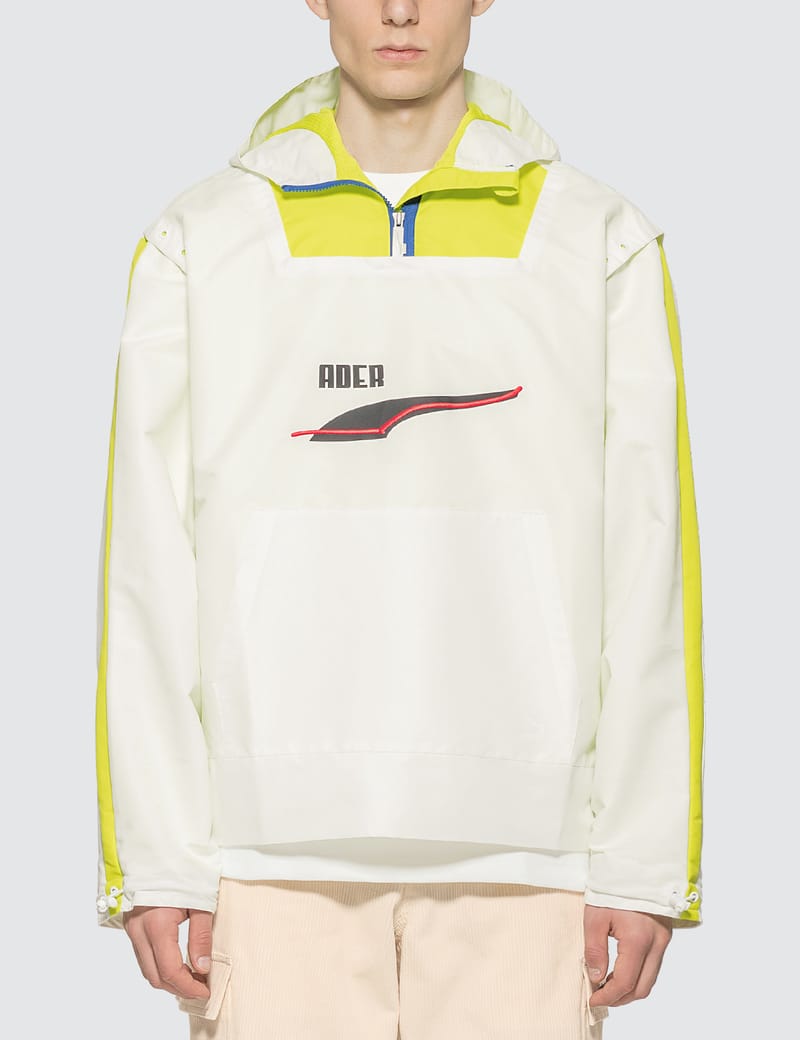 puma ader windbreaker