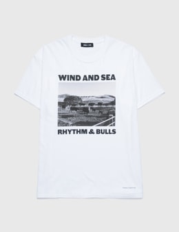 Wind And Sea Shop The Latest At Hbx Wind And Sea Shop The Latest At Hbx
