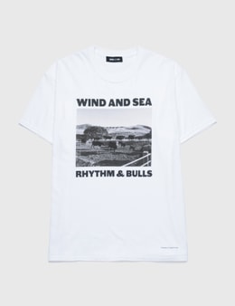 Wind And Sea Shop The Latest At Hbx