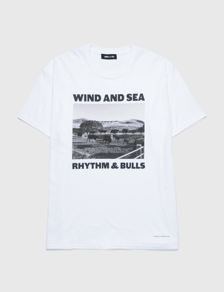 Wind And Sea Shop The Latest At Hbx Wind And Sea Shop The Latest At Hbx