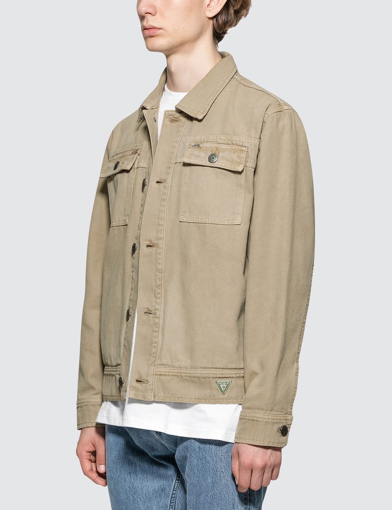 infinite archives guess