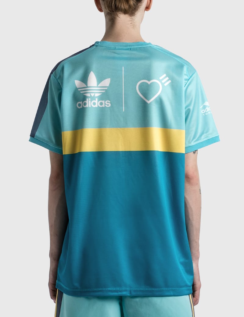 adidas tee