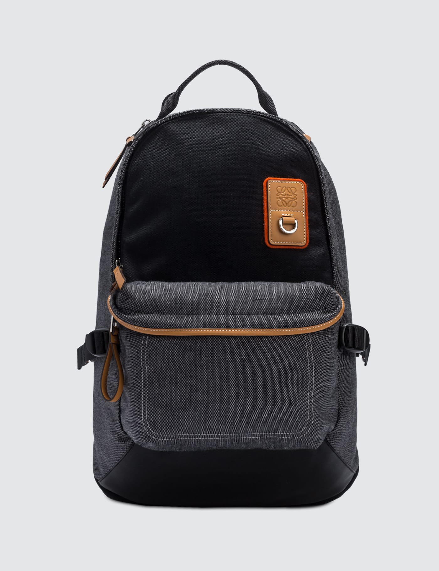 Loewe - ELN Backpack | HBX