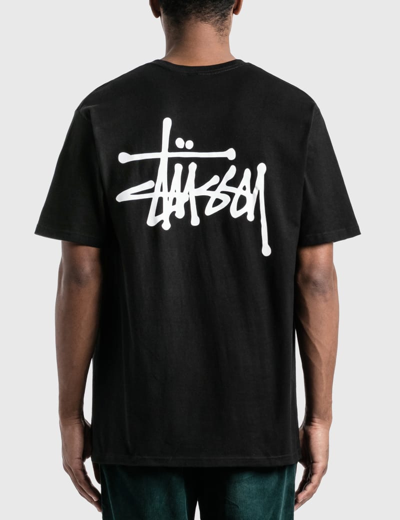 Stussy перевод. Футболка Стусси. Stussy одежда. Футболка Стусси черная. Stussy футболка.