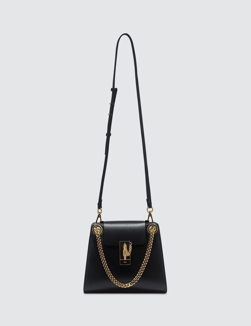 chloe mini annie