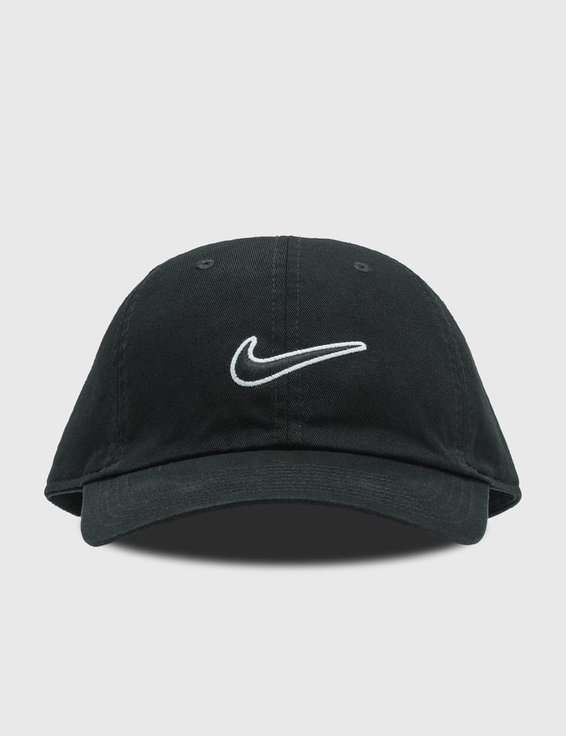 nike sportswear heritage 86