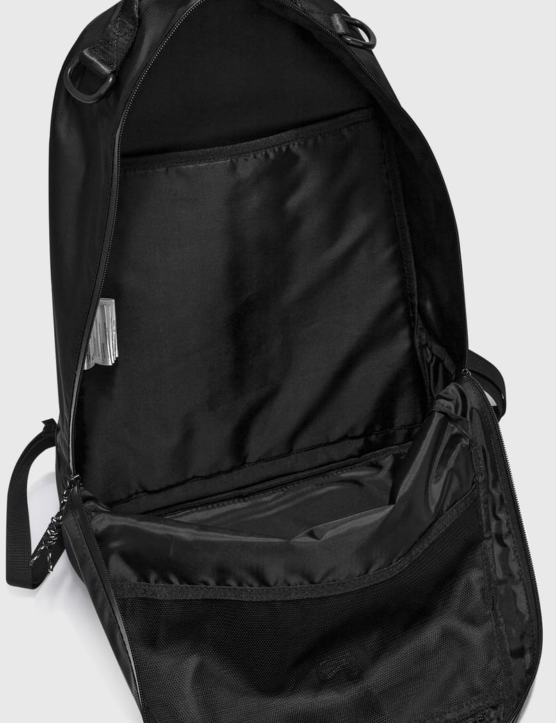 day pack for men