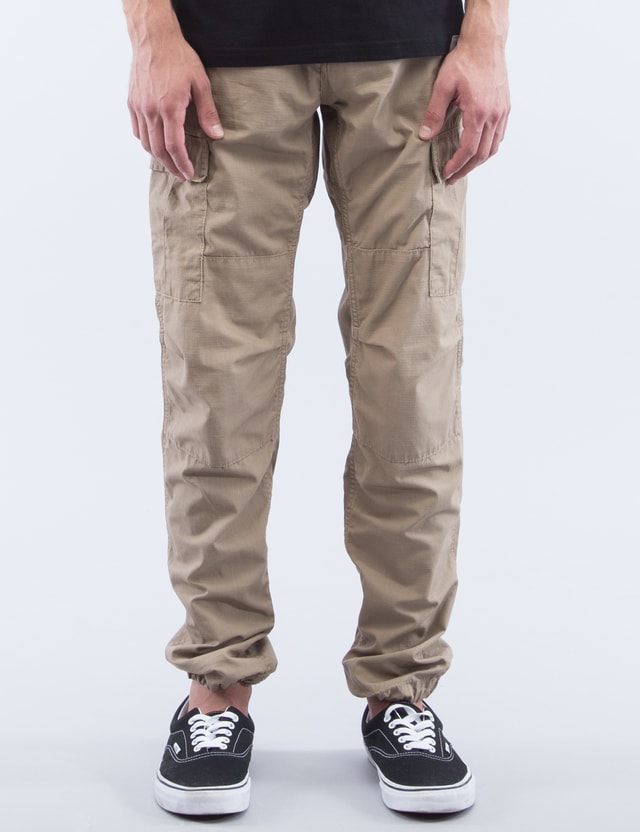 aviation pants carhartt