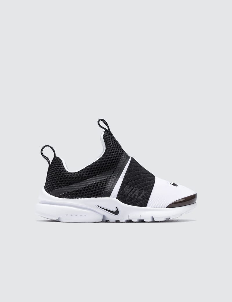 nike presto extreme casual