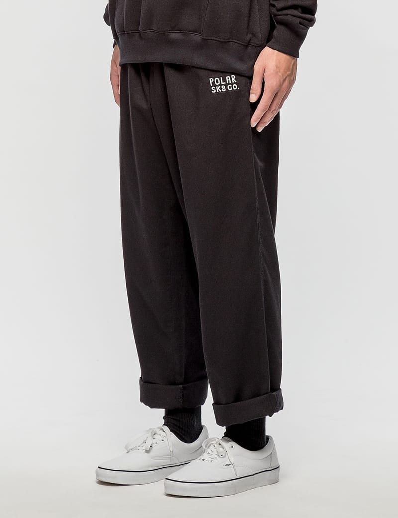 polar surf pants xl