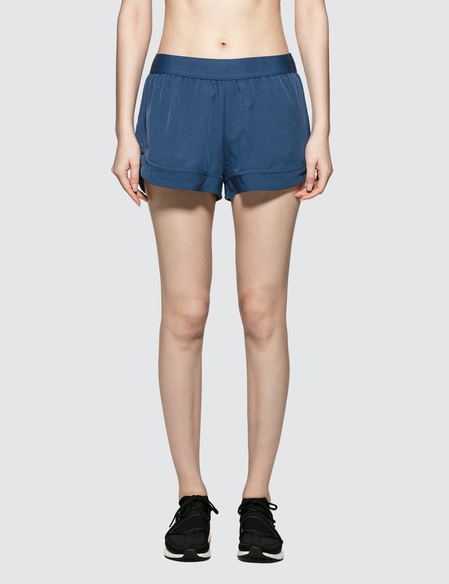 Adidas By Stella Mccartney P Ess Shorts Hbx