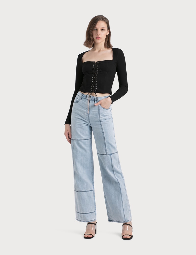 Image of I.AM.GIA Orion Pants