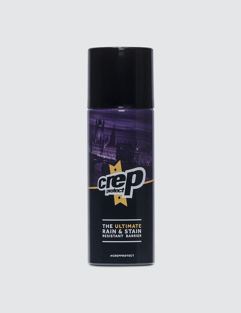crep protect repellent